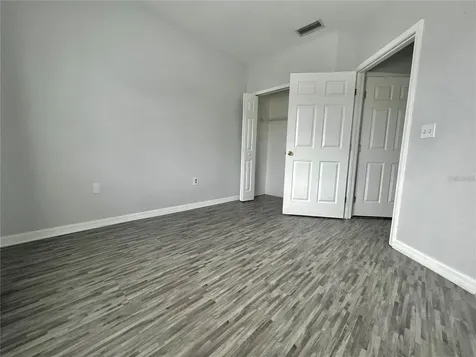 6011 Skydale Way Riverview FL 33578