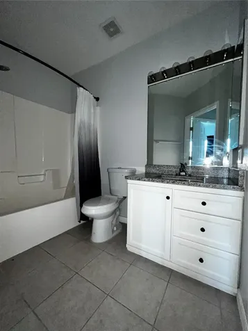 6011 Skydale Way Riverview FL 33578