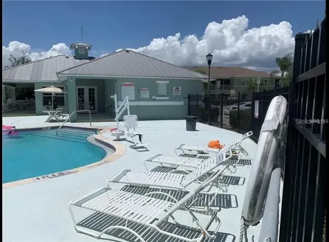 6011 Skydale Way Riverview FL 33578