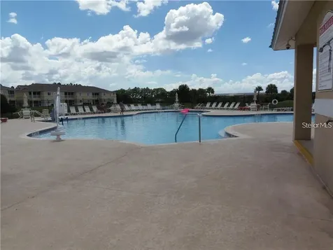 6011 Skydale Way Riverview FL 33578