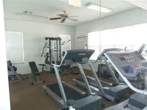 6011 Skydale Way Riverview FL 33578