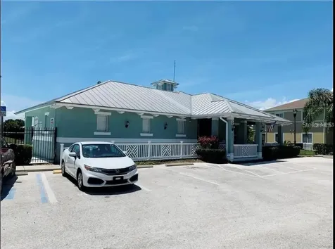 6011 Skydale Way Riverview FL 33578
