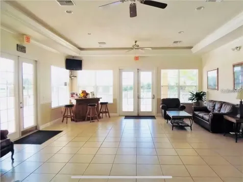 6011 Skydale Way Riverview FL 33578