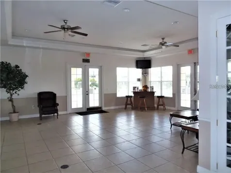 6011 Skydale Way Riverview FL 33578