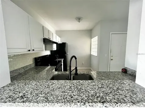 6011 Skydale Way Riverview FL 33578
