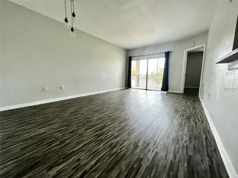6011 Skydale Way Riverview FL 33578