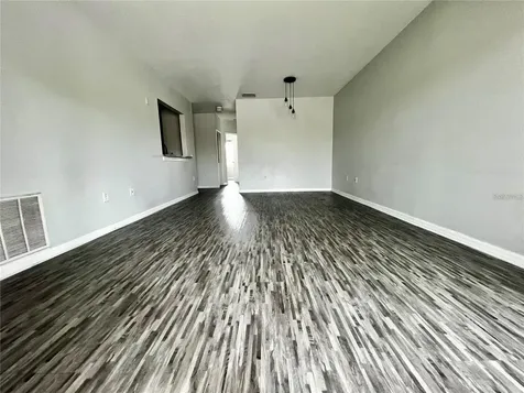 6011 Skydale Way Riverview FL 33578