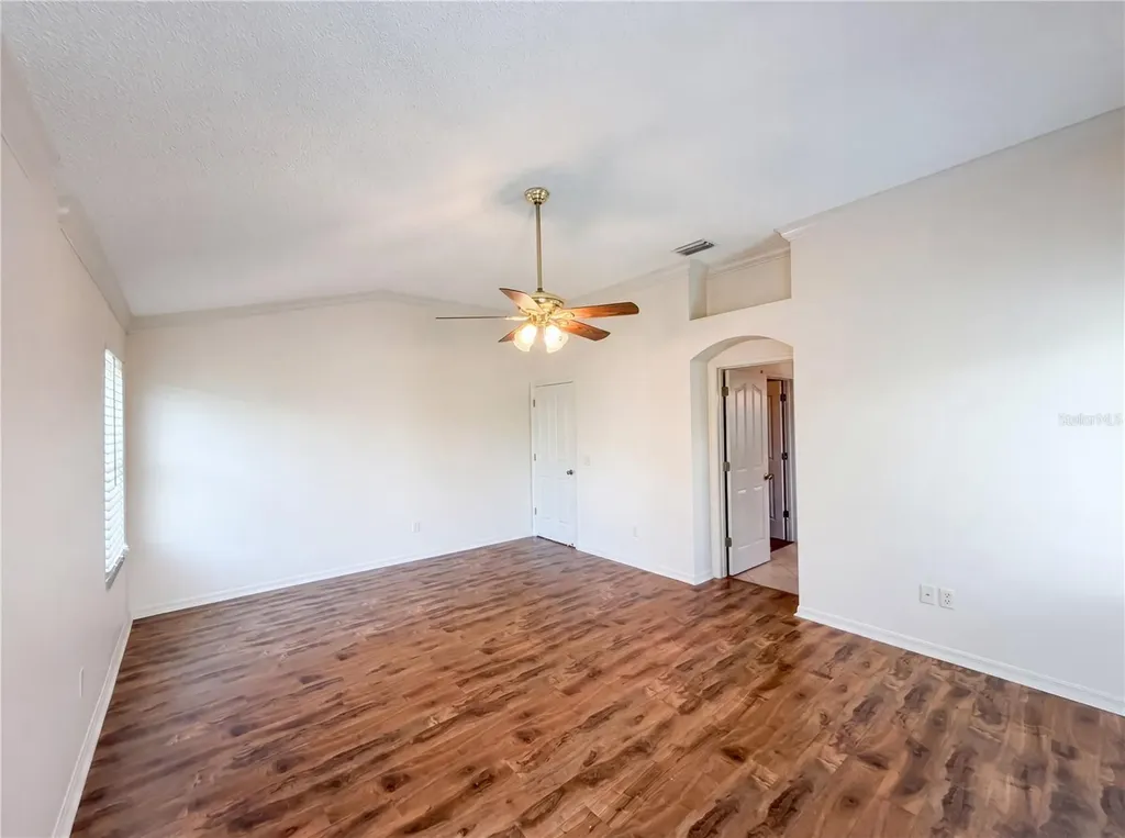 1422 Segovia Place The Villages FL 32162
