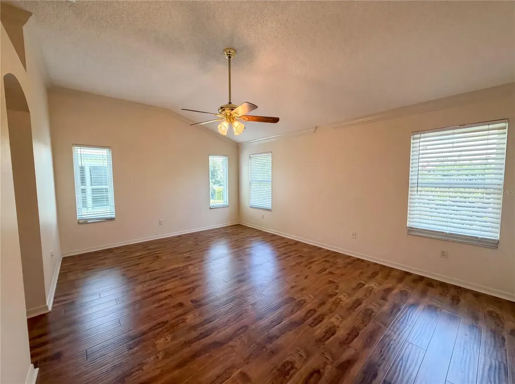 1422 Segovia Place The Villages FL 32162