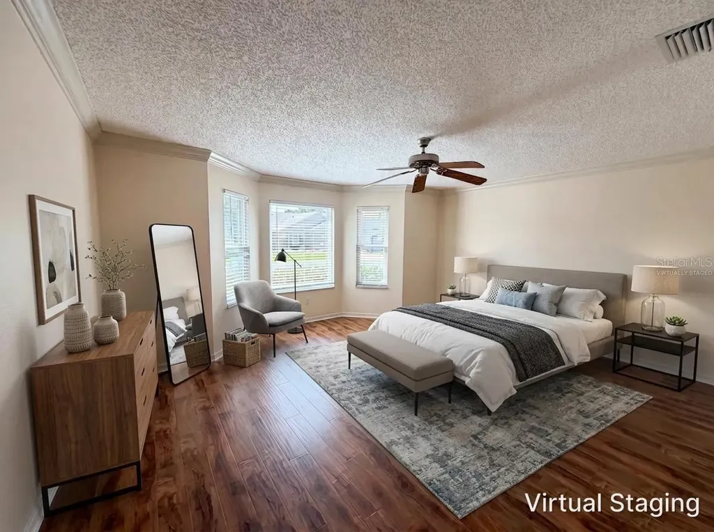 1422 Segovia Place The Villages FL 32162