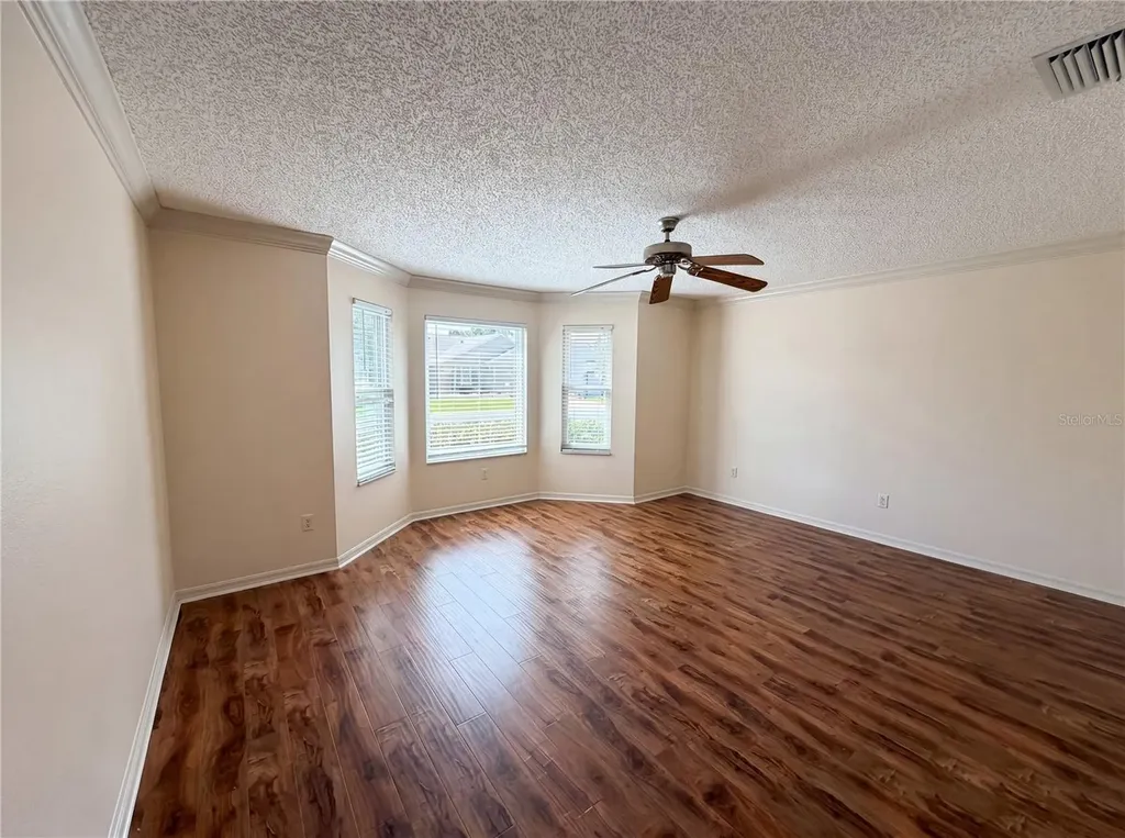 1422 Segovia Place The Villages FL 32162