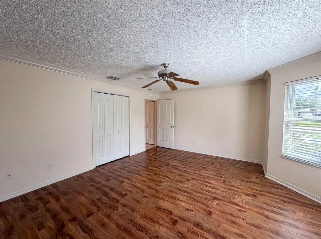 1422 Segovia Place The Villages FL 32162