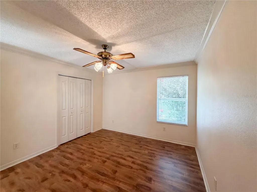 1422 Segovia Place The Villages FL 32162