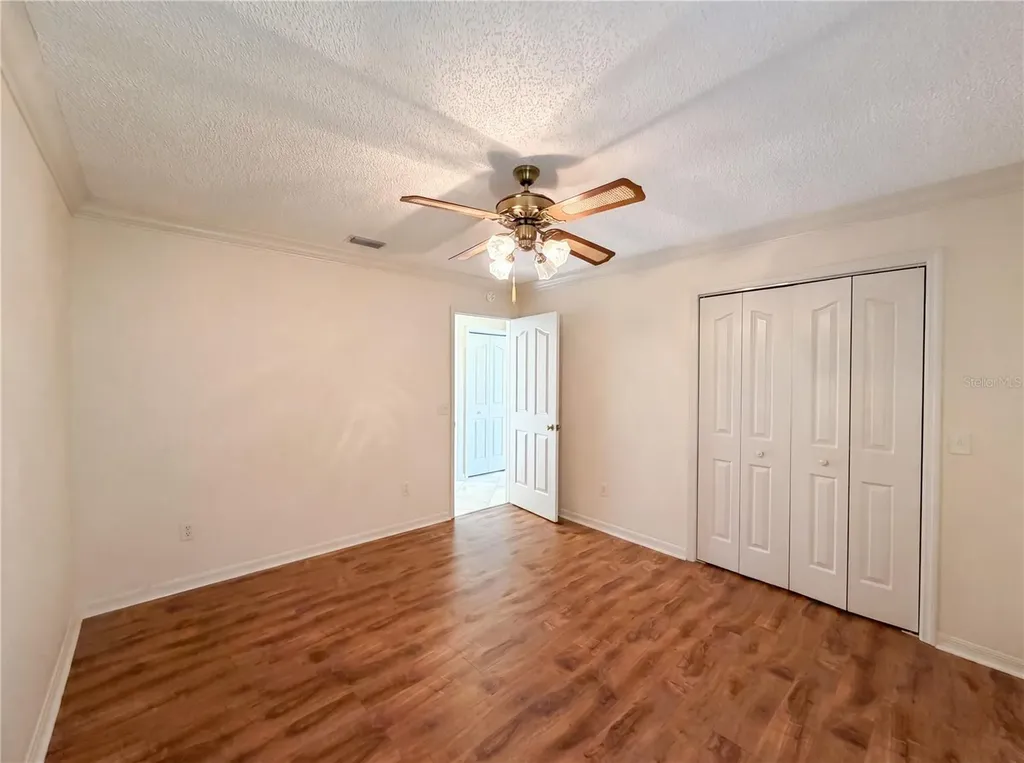 1422 Segovia Place The Villages FL 32162