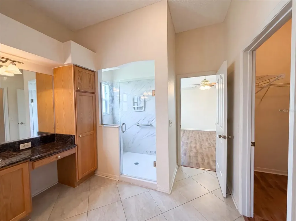 1422 Segovia Place The Villages FL 32162