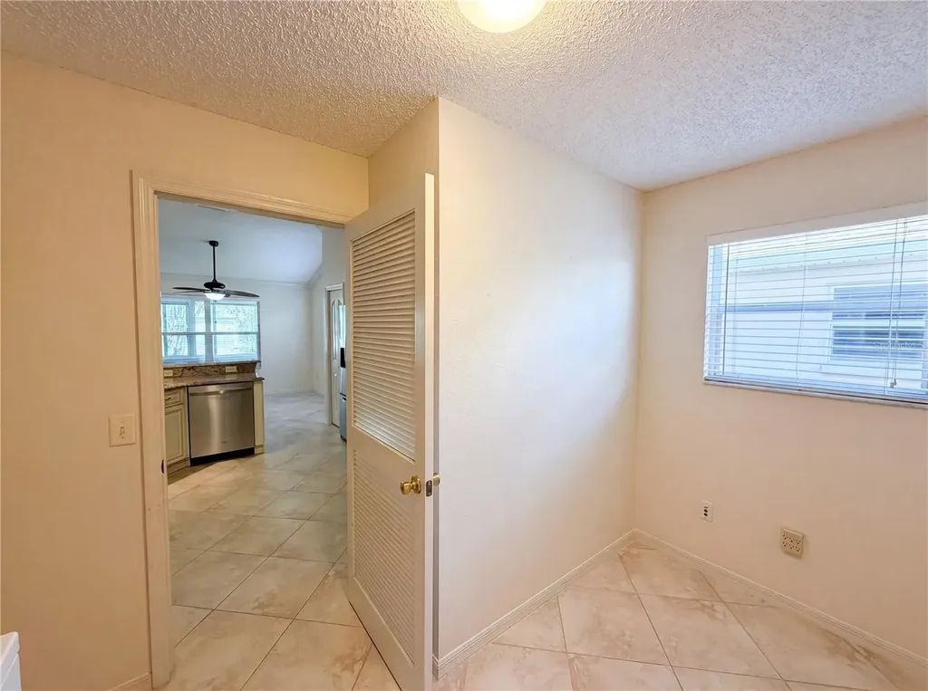 1422 Segovia Place The Villages FL 32162