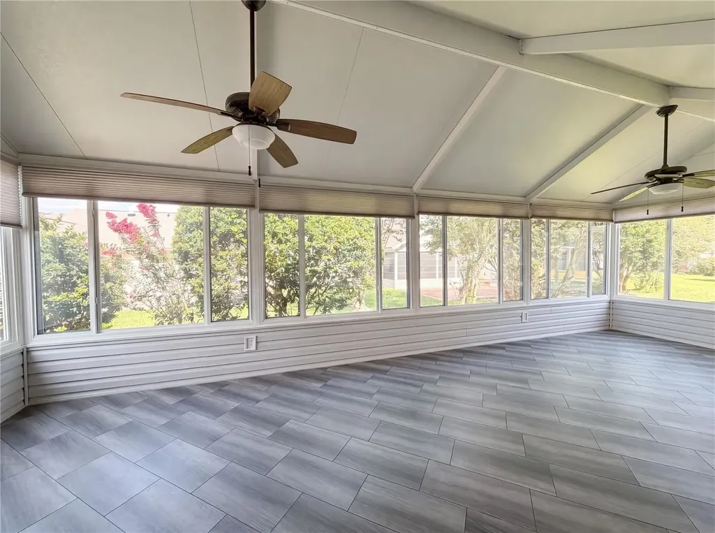 1422 Segovia Place The Villages FL 32162