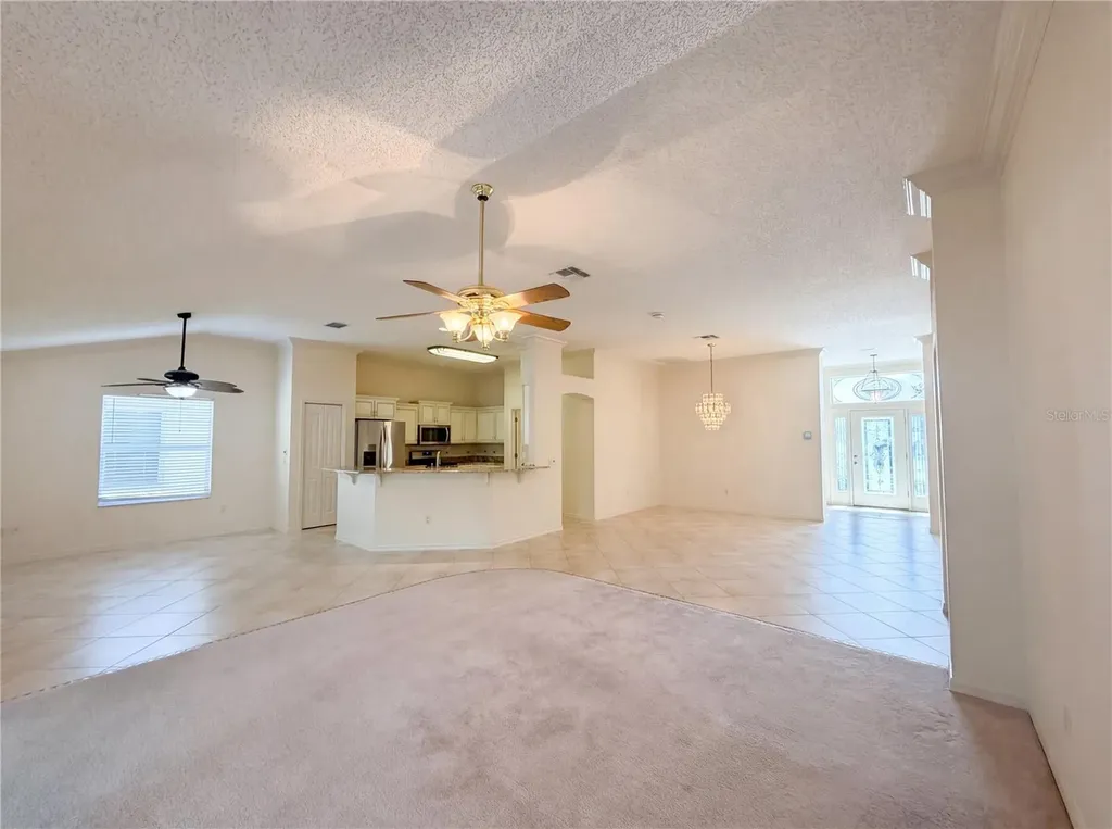 1422 Segovia Place The Villages FL 32162