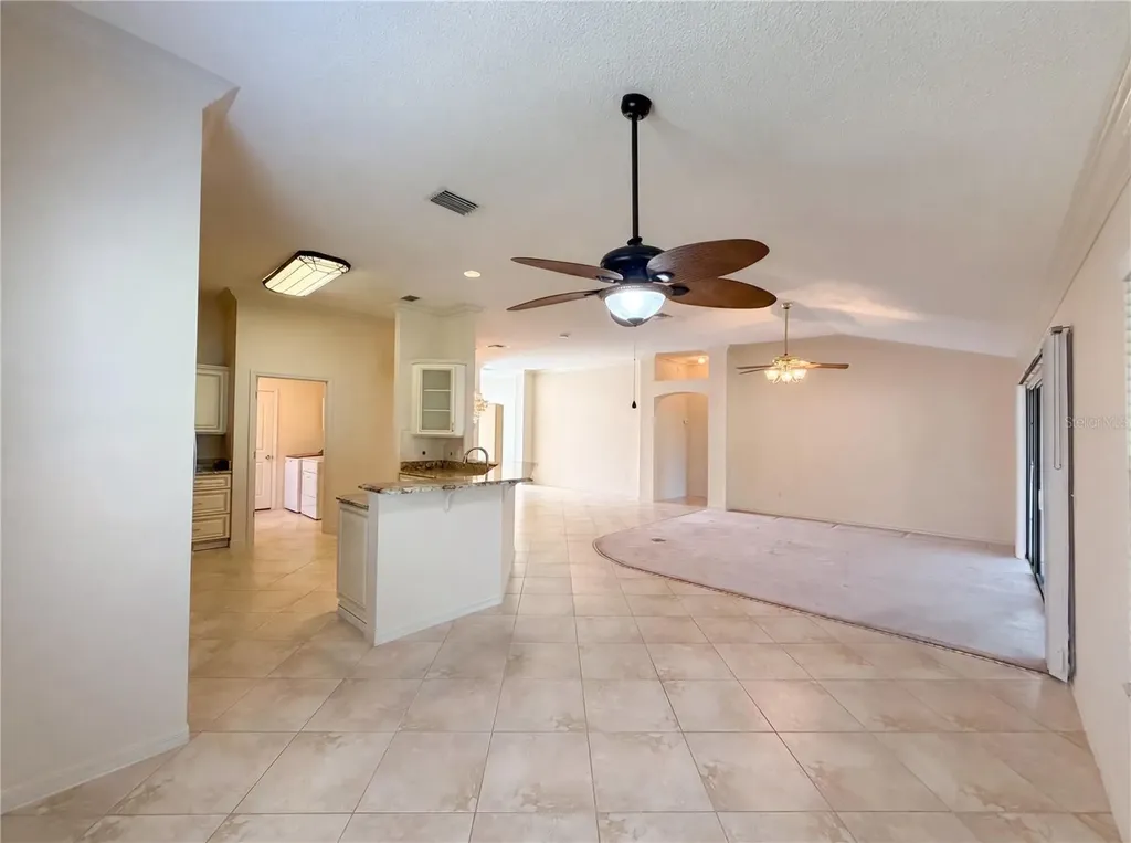 1422 Segovia Place The Villages FL 32162
