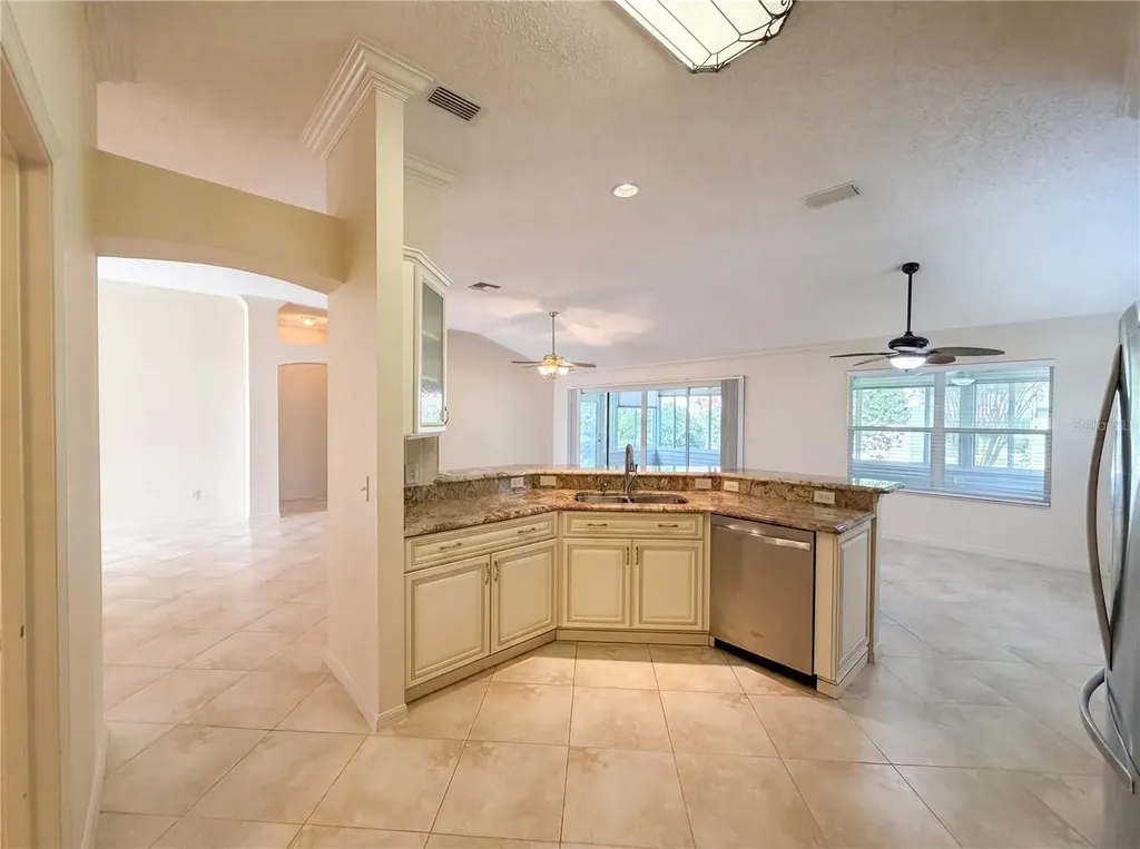 1422 Segovia Place The Villages FL 32162