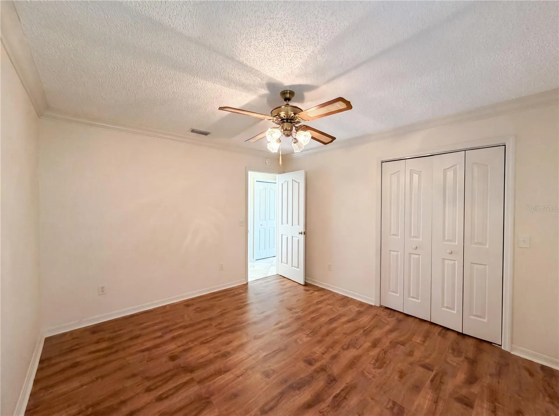 1422 Segovia Place The Villages FL 32162