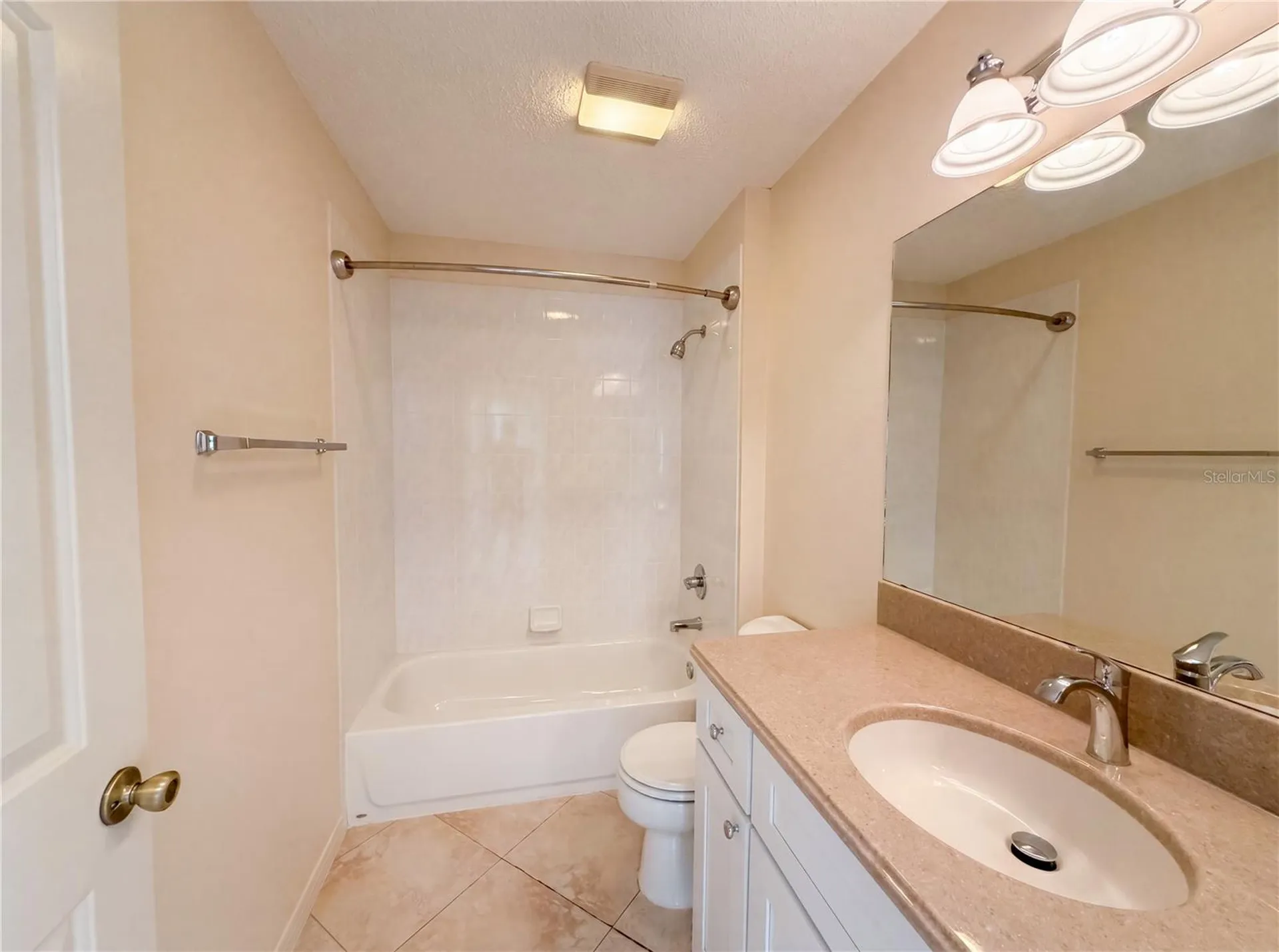 1422 Segovia Place The Villages FL 32162