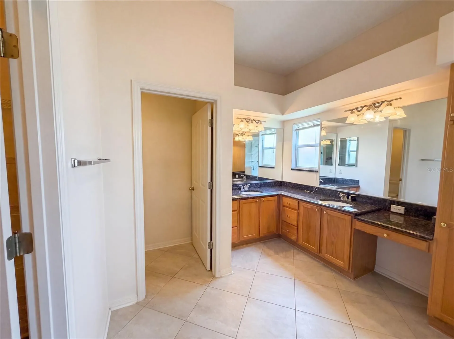 1422 Segovia Place The Villages FL 32162