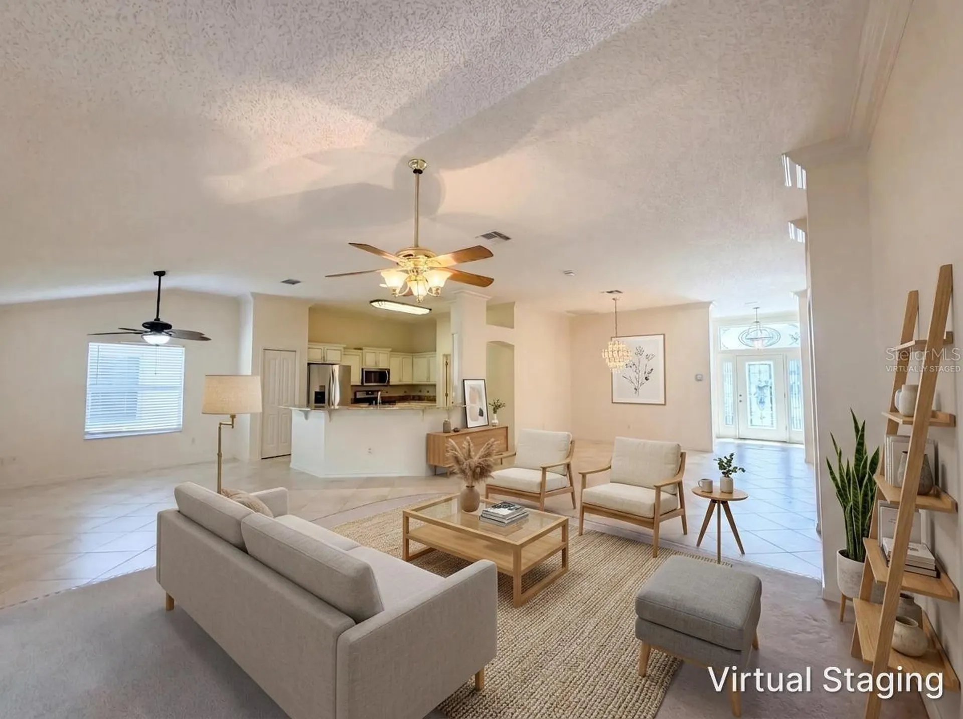 1422 Segovia Place The Villages FL 32162