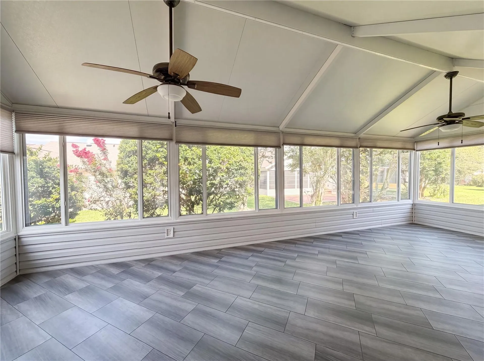 1422 Segovia Place The Villages FL 32162
