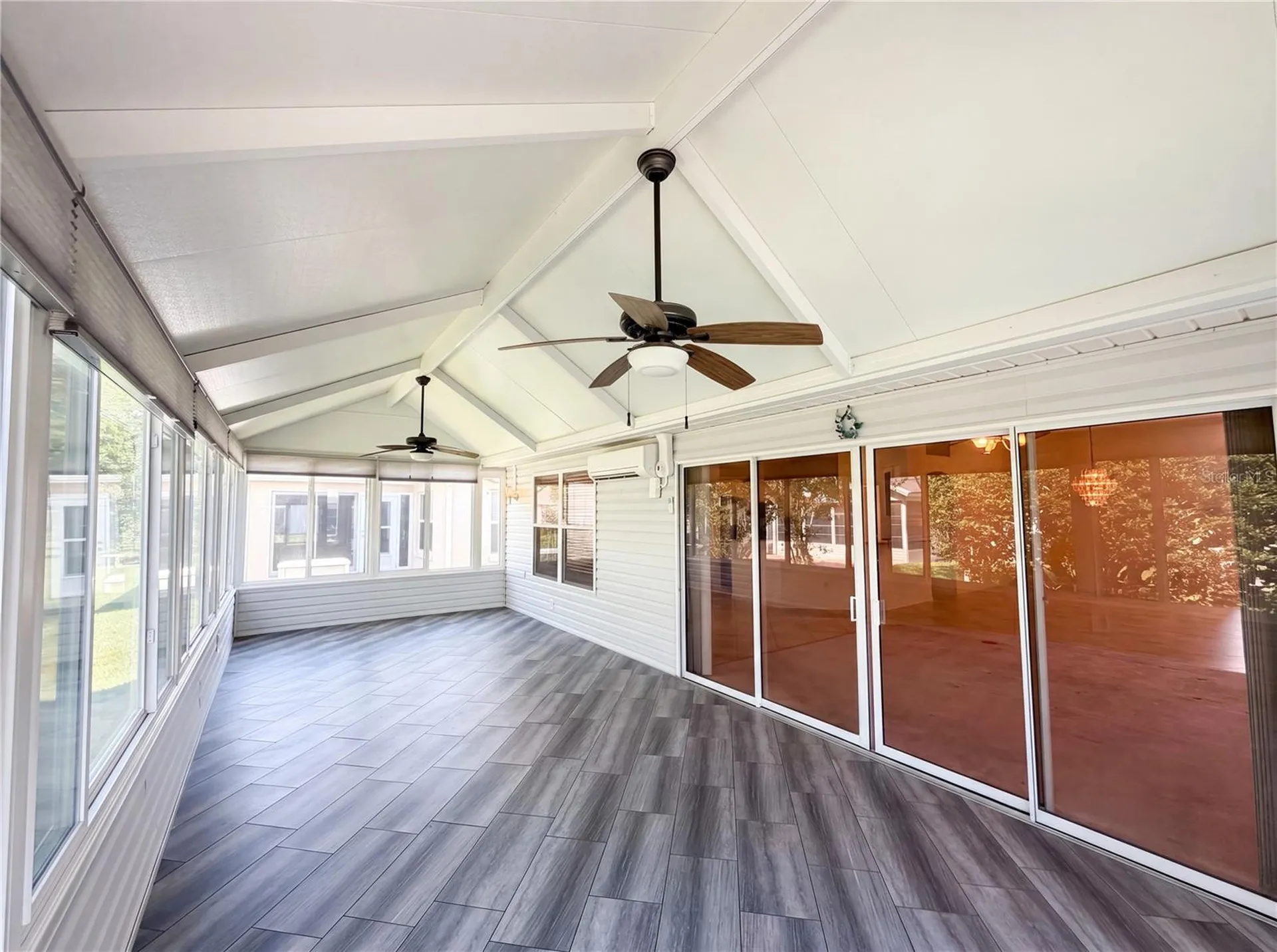 1422 Segovia Place The Villages FL 32162