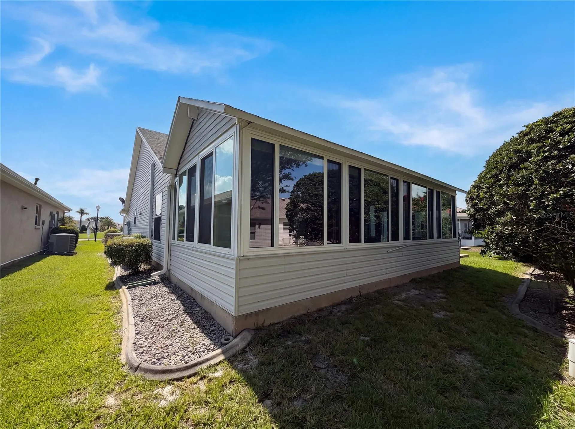 1422 Segovia Place The Villages FL 32162
