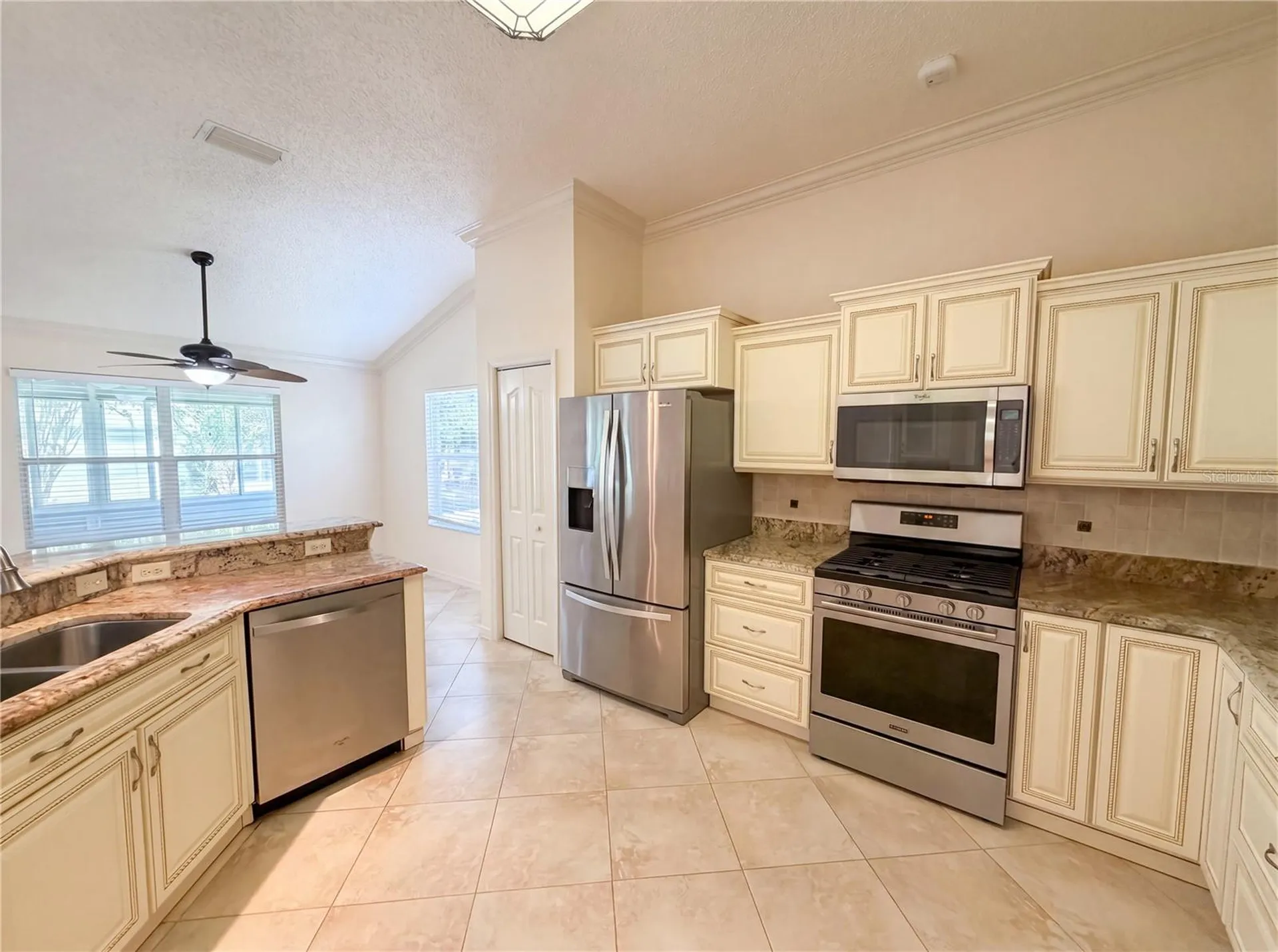1422 Segovia Place The Villages FL 32162
