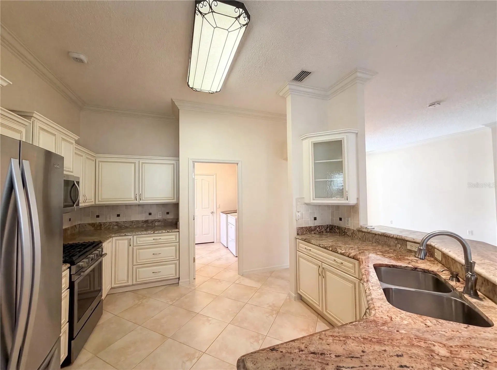 1422 Segovia Place The Villages FL 32162
