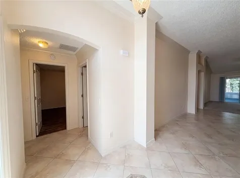 1422 Segovia Place The Villages FL 32162