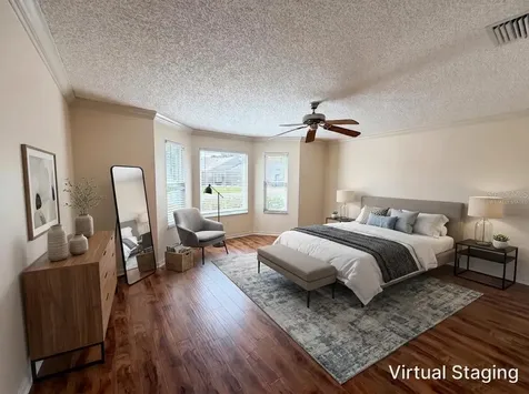 1422 Segovia Place The Villages FL 32162