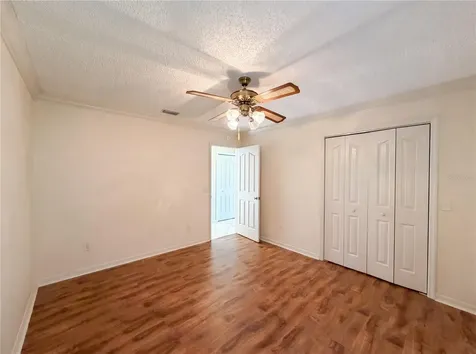 1422 Segovia Place The Villages FL 32162