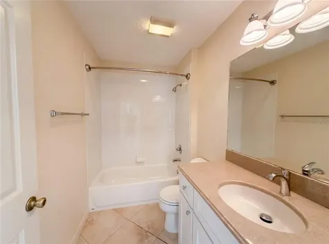 1422 Segovia Place The Villages FL 32162