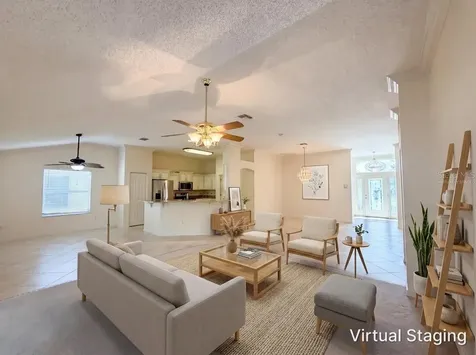 1422 Segovia Place The Villages FL 32162