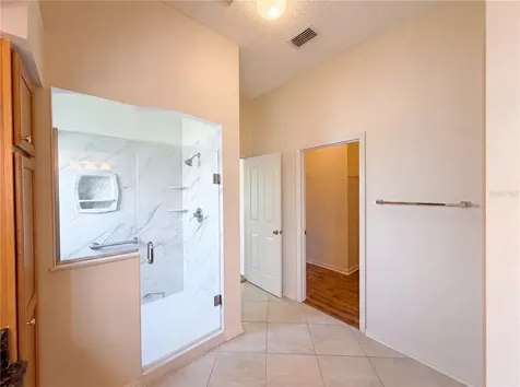 1422 Segovia Place The Villages FL 32162