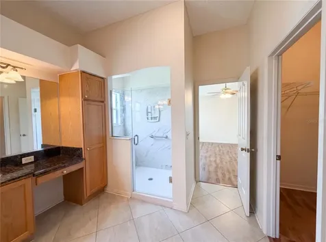 1422 Segovia Place The Villages FL 32162