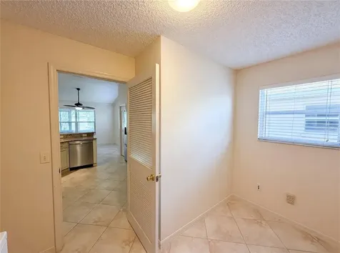 1422 Segovia Place The Villages FL 32162