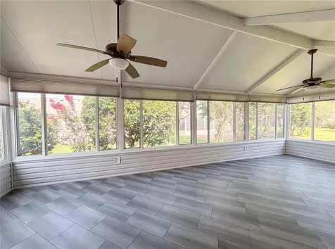 1422 Segovia Place The Villages FL 32162