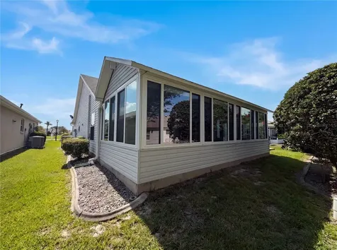 1422 Segovia Place The Villages FL 32162