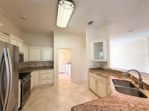1422 Segovia Place The Villages FL 32162
