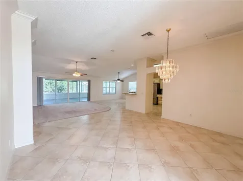 1422 Segovia Place The Villages FL 32162