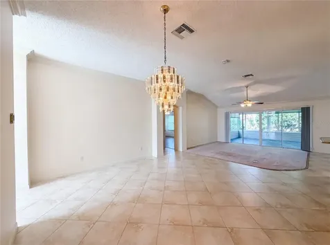 1422 Segovia Place The Villages FL 32162