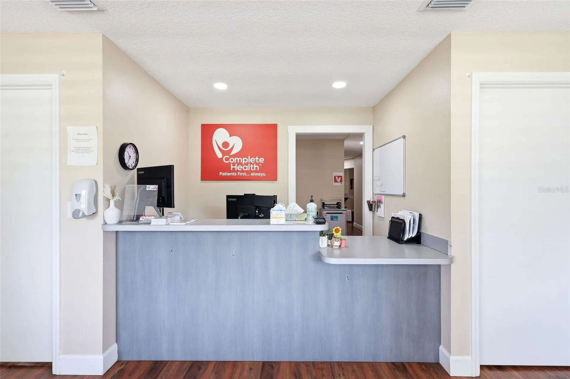 800 N Stone Street Deland FL 32720