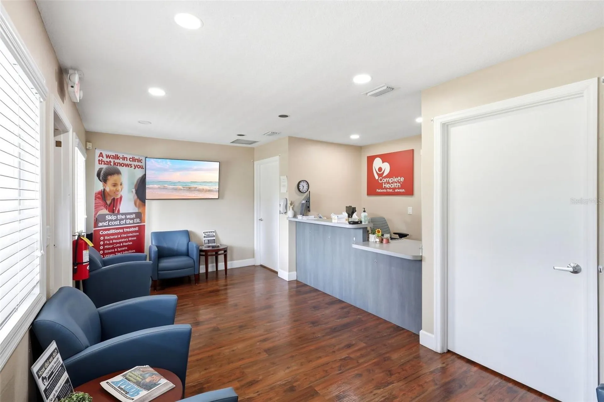 800 N Stone Street Deland FL 32720