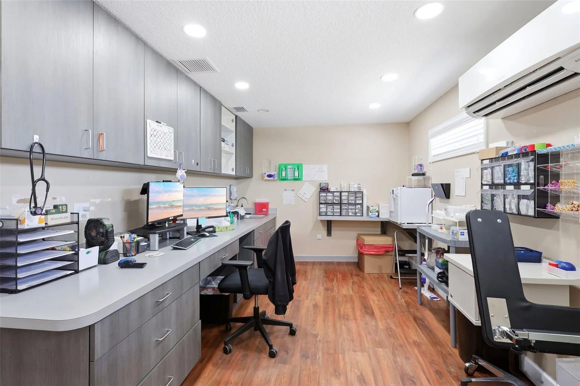 800 N Stone Street Deland FL 32720
