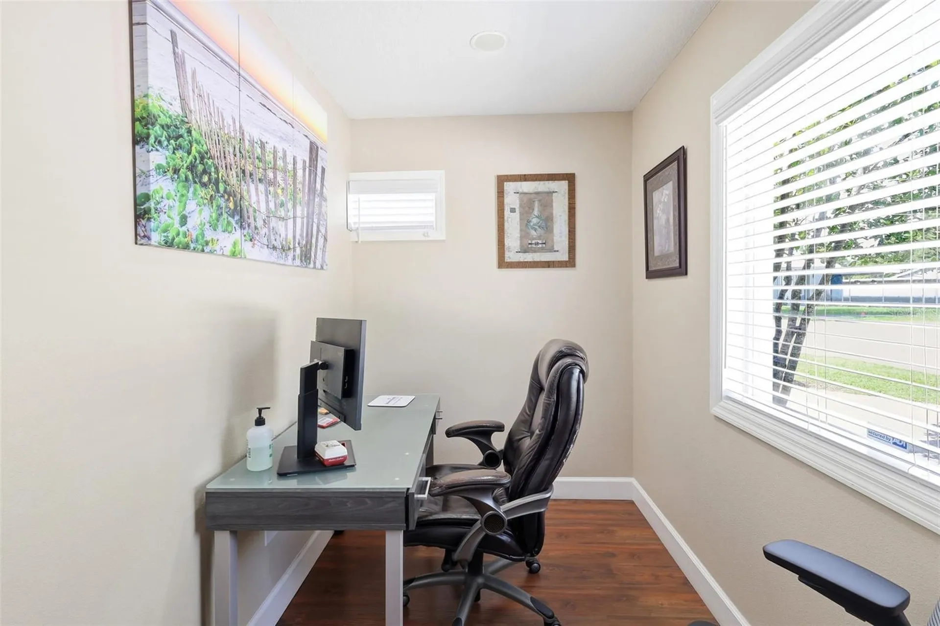 800 N Stone Street Deland FL 32720